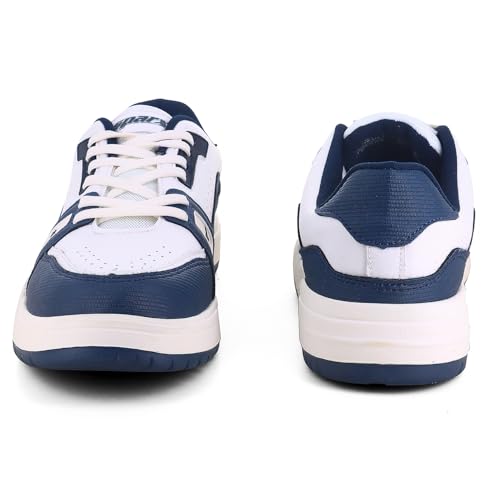 Image of SPARX SM-934 Casual Shoe for Men