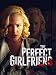 THE PERFECT GIRLFRIEND