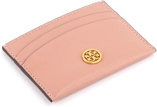 TORY BURCH トリーバーチ IDカードケース パスケース レディース 楽天市場】トリーバーチ カードケース ミラー レディース TORY