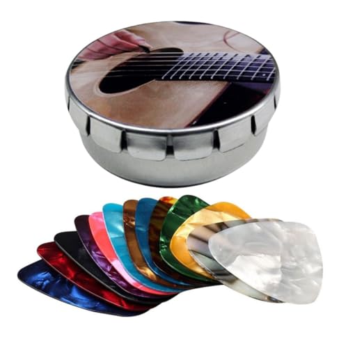 Kisangel @\tH[NM^[psbN  FP[Xt GL AR[XeBbNΉ SҌ KObvłȉ