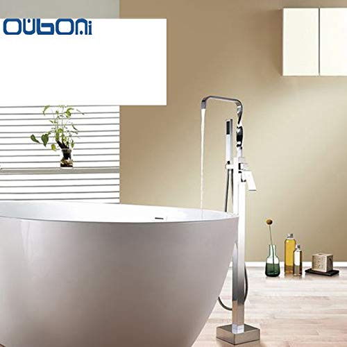 Freestanding Bathtubs Der Beste Preis Amazon In Savemoney Es