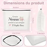 Zoom IMG-1 sidaopiu idee regalo nonna compleanno Zoom IMG-1 sidaopiu idee regalo nonna compleanno