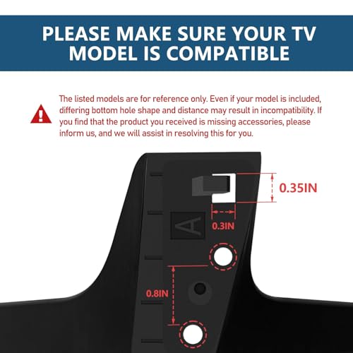 Lista de smart tv lg 49 los 5 más buscados. 5 smart tv lg 49 marca WISINY (2)