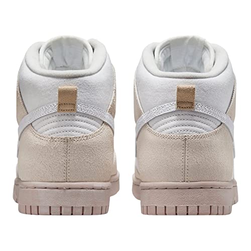 Image of Nike Men's Free Run 2018 Running Shoes