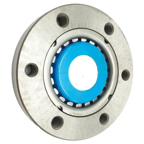 Embrayage de démarrage MBK Kilibre 300 pour réparer le moteur - 3
