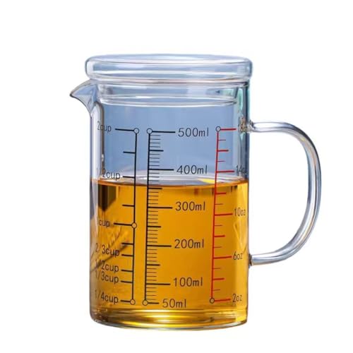 AndulavʃJbv KX W[Jbv ϔMڐt 400-1000ml H@Ή VbgOX e t^Lb` pi ⓀɈSȈ ϗύ dqWΉ OX ~N  R[q[J A̖ڐJbvAW̃Jb