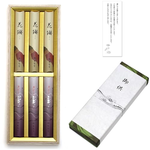 r   Mtg ؔ yԗ r[ 2 h Ô ݏt z {  p  @v 