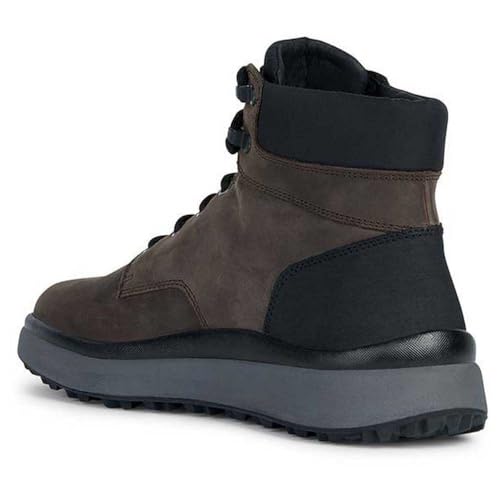 Image of Geox Men's Classic Ankle Boot