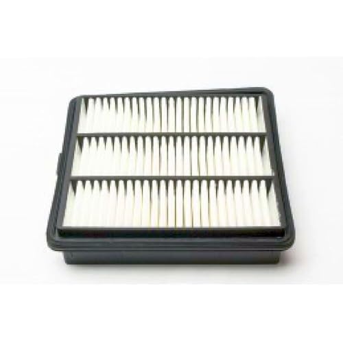 Filtre à air JPN 20F0518-JPN pour Sonata V NF moteur berline
