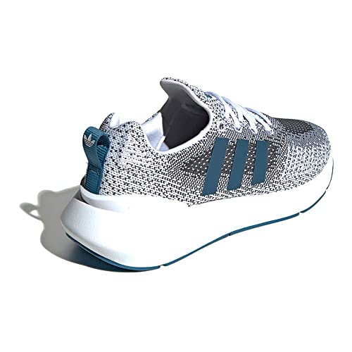 Image of adidas Men's Swift Run 22 Shoes