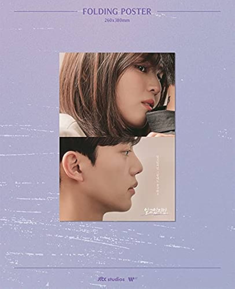 わかっていても　ハンソヒ TV+OST 7枚組DVD わかっていても ハンソヒ TV+OST 7枚組DVD ハン・ソヒ - 通販｜