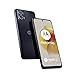 MOTOROLA Moto G73 8+256GB Blue