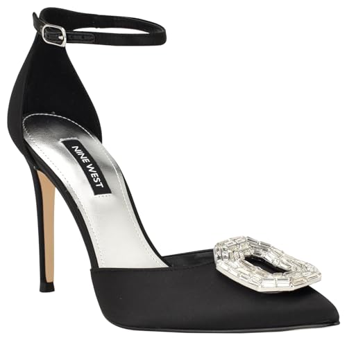 Nine West Women's Felishe Pump