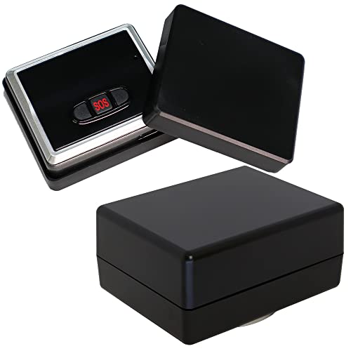 【バッテリー付】GPS トラッキモe バッテリーボックス付き 41t3WeTH8VL.jpg