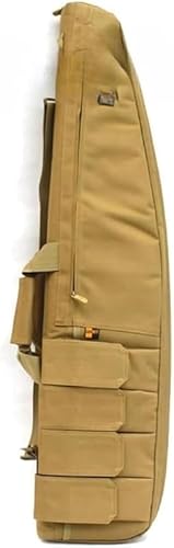 Rutexc bhP[XAދobO eʖh @\GA[ ϖՑϏՌ ނƁEeދ[ ނƕی S|[^u ϗpRXp D҂ɓKApƗ֐̗͑傫ȃbgƂȂ܂BCyɂwB