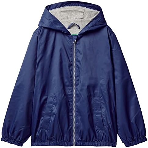 Chaqueta United Colors of Benetton para Niños
