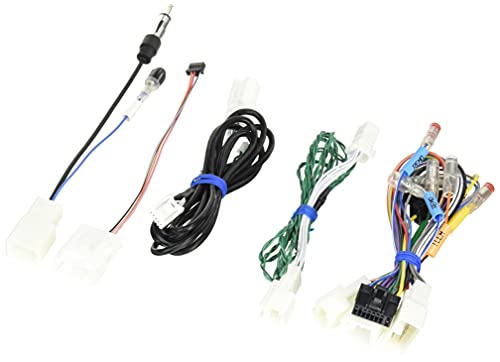 カーナビ 7W Alpine 7型200mmワイド カーナビ7WNX | カー用品 アルパイン(ALPINE Japan)