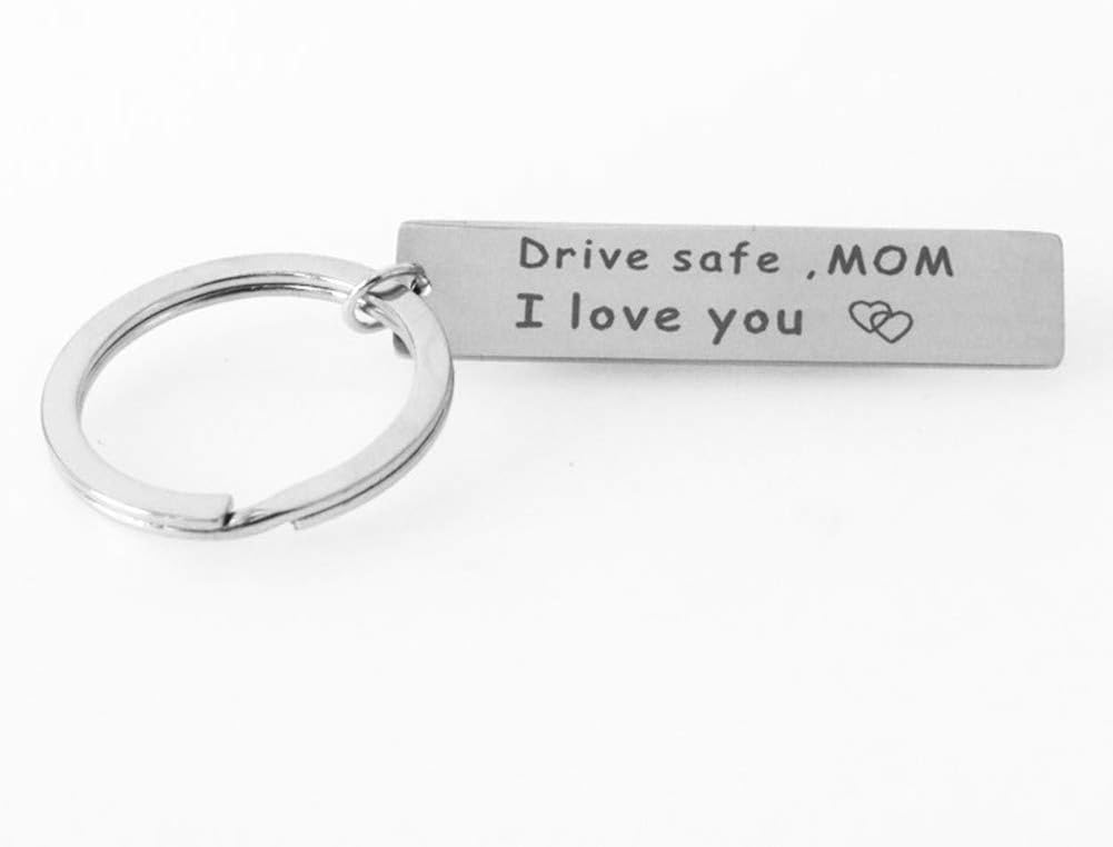 Best aita for blocking my mother for taking a gift