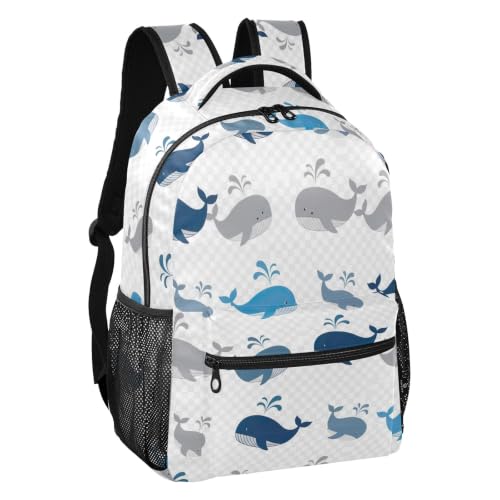 Sac à dos voyage filles idéal pour les sorties et le collège - 2