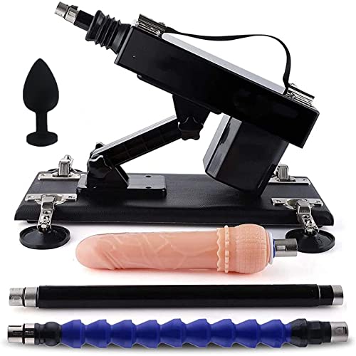 Cugzue Plusieurs Accessoires Angle Réglable Durable