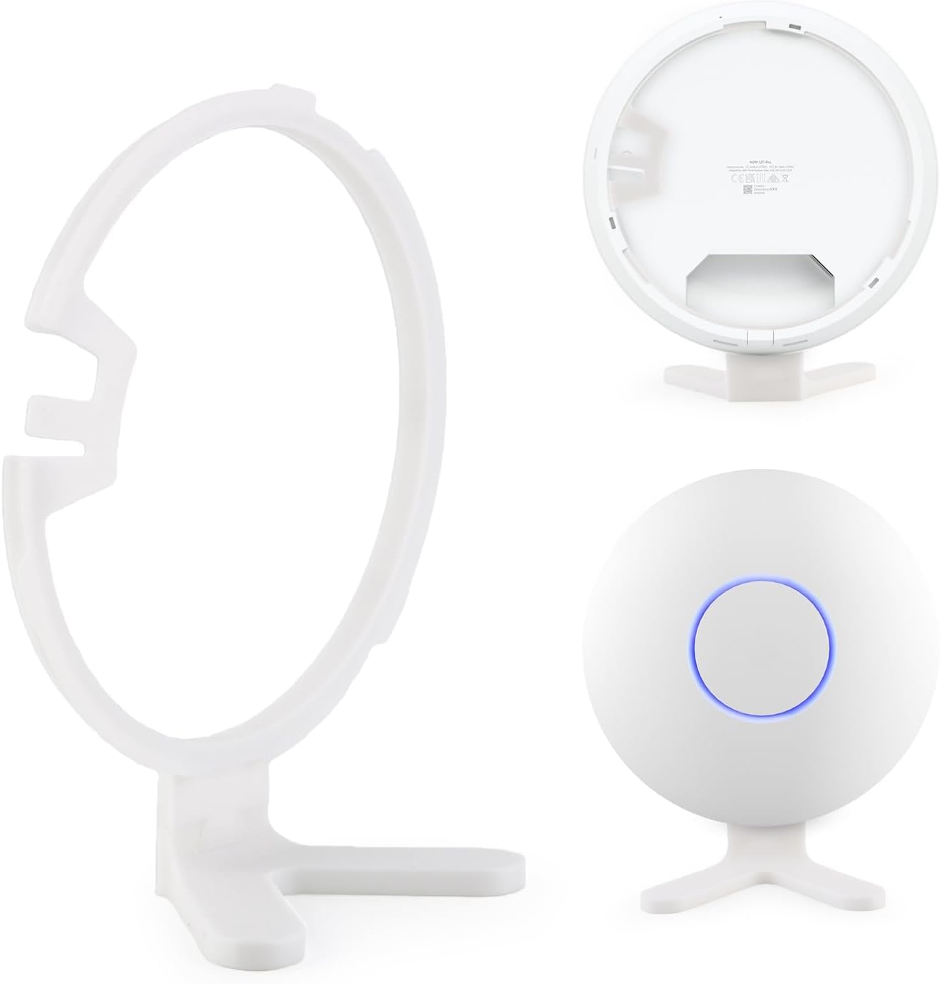 Stojak do Ubiquiti Networks UniFi 7 Pro stojak na biurko