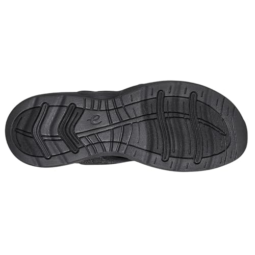 Image of Easy Spirit Traciee Women's Sandal