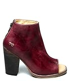 Bed Stu Women's Onset Dress Sandal