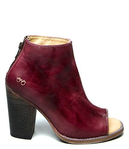 Bed Stu Women's Onset Dress Sandal