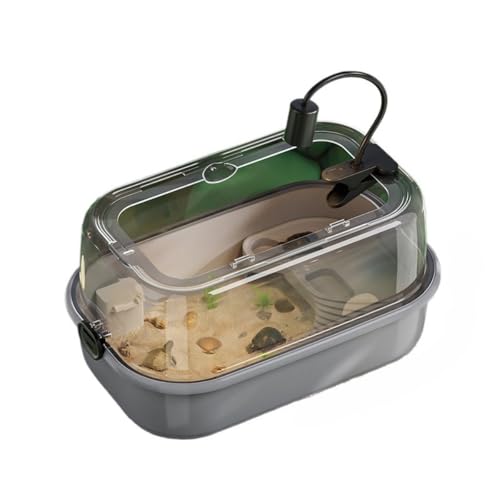 J̐ ^oXLOCg tB^[ Xebv ~ Eh~ N[[  oXLOvbgtH[t JeE (O[)