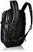 Timbuk2 Blink Pack, Jet Black, One Size