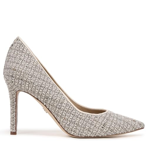 Image of Sam Edelman Women's Hazel Pointed Toe Pump
