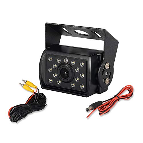 バックモニター カメラの通販 価格比較 価格 Com