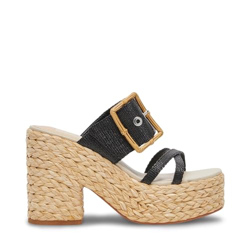 Image of Dolce Vita womens Edwina