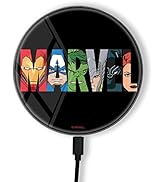 Small manufacture image 46