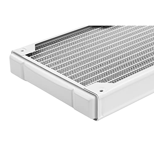 Corsair Hydro X Series XR5 Radiateur 280mm - vue 4