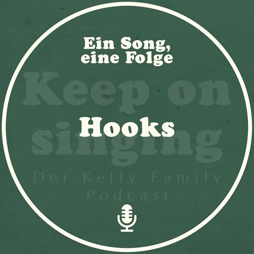 Ein Song, eine Folge: Hooks