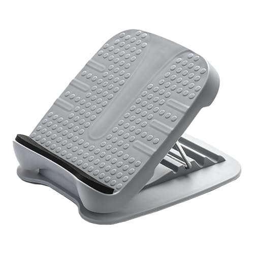 YFFSFDC Xgb`{[h ALXFEӂ͂L΂ XΑ nr tbgPA rC Ҋ֐ ^ 4iK h݌v 邾ȒP ω׏d150kgiO[j