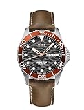 MIDO Ocean Star 200C M0424301605100 Herren Automatikuhr