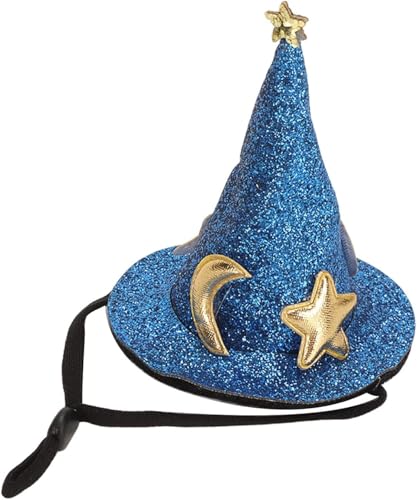 Hamster Hat, Small Animal Top Hat Costume Guinea Pig...