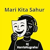 arLabs Music