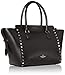 Valentino Top Handle Bag Lw2b0540vb40no, Black