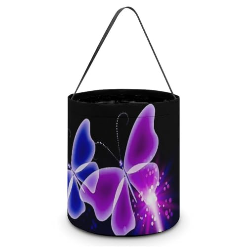 �n���E�B�� �L�����f�B�o�X�P�b�g ���F�̒� �� �L�����f�B�� ���َq �R���e�i ��񂰑� �y�� ������p�[�e�B�[�L�O�i �v���[���g ���O�W��p