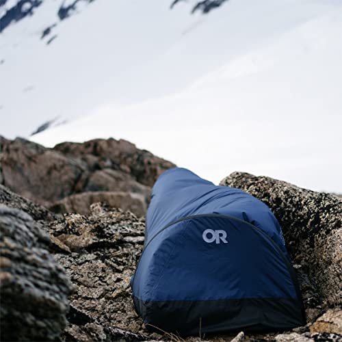 Outdoor-Research-Alpine-AscentShell-Bivy--Waterproof-Camping-Gear