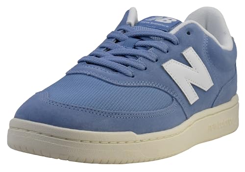 Image of New Balance Men's 080 Court