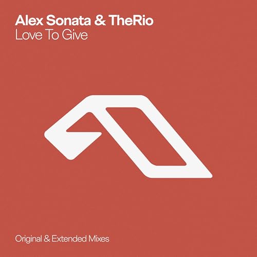 Alex Sonata & TheRio