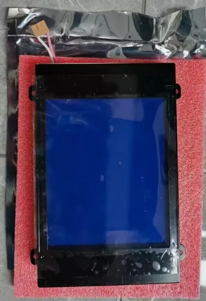 for Original DMF5003NF-FW LCD Screen Industrial Display