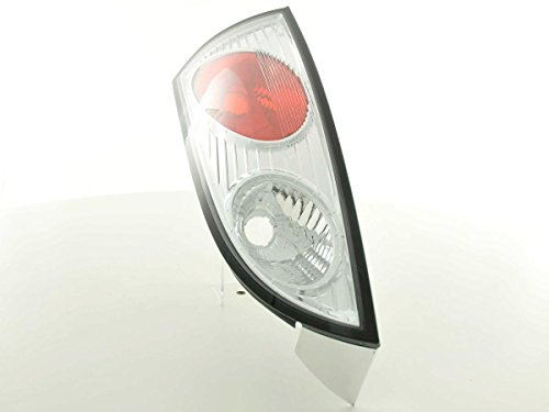 FK Rückleuchte Heckleuchte Rückfahrscheinwerfer Hecklampe Rücklicht FKRL5019