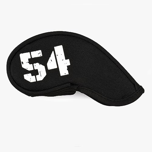 [VFo][Pi] }OlbgJ YUPPY QUOKKA ACAJo[ Pi EFbWJo[ IWiԎfUC StwbhJo[  @\ y ϋv oȒP Ԏ (4`9AAAPASAXA48°A50°A52°A54°A