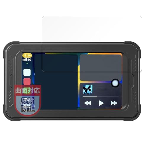 MotoMoto tB BOIFUN 5C` oCNphCuR[_[ MT01 p یtB ȖʑΉ ˒ጸ wጸ {