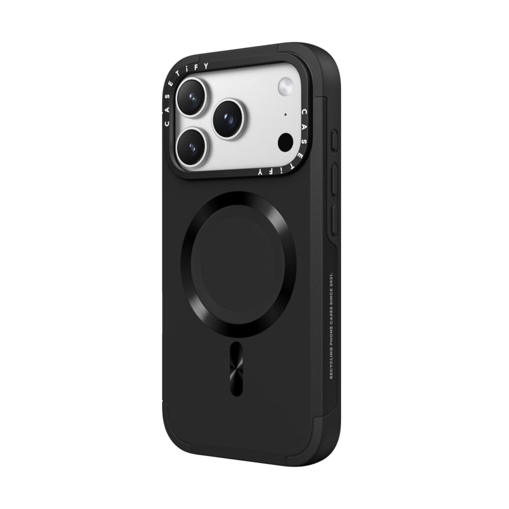 CASETiFY フォース iPhone 17 ケース トープ 即購入可‼️ CASETiFY フォース iPhone 17 ケース トープ 新しい